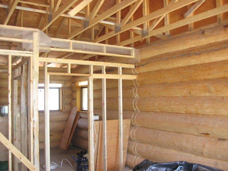 Handyman Qualicum Beach